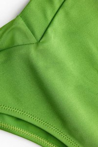 صورة المنتج ذات الصلة H&M قطع بيكيني سفلية