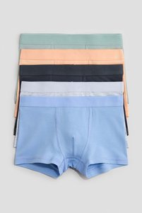 صورة المنتج ذات الصلة H&M بوكسرات