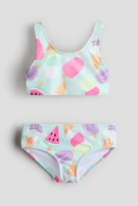 Related product image H&M Bikini Sets