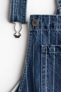 صورة المنتج ذات الصلة H&M جمبسوتات