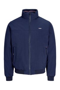 Related product image Jack & Jones Winter Jackets