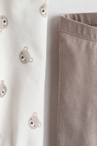 Related product image H&M Sweatshirts