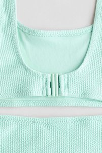 Related product image H&M Bikini Sets