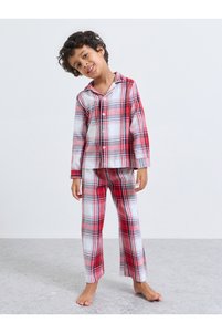 Related product image Styli Pajama Sets