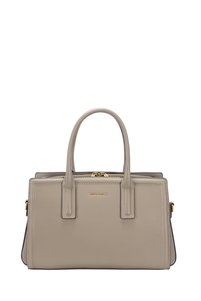 Related product image David Jones Handbags