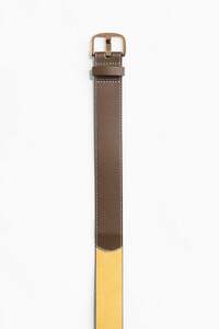 Related product image H&M Belts