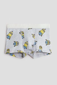 Related product image H&M Boxer Shorts