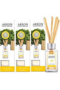 صورة المنتج ذات الصلة Generic معطرات الجو