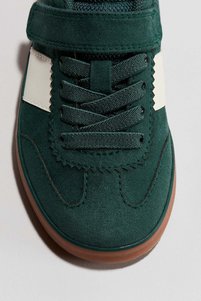 Related product image H&M Knee-High Boots