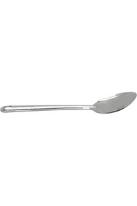 Related product image Generic Flatware Sets