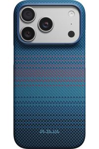 Imaginea produsului asociat PITAKA Huse telefoane