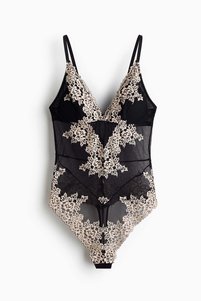 Related product image H&M Corsets