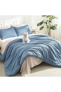 Related product image Generic Single Comforters