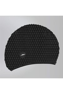 صورة المنتج ذات الصلة Generic قبعات السباحة