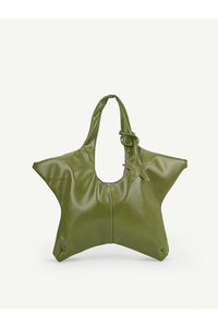 Related product image Shaka Shoulder Bags