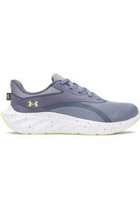 Related product image Generic Sneakers
