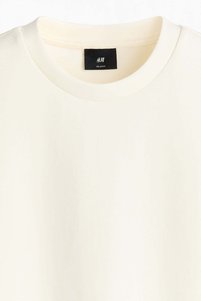 Related product image H&M Vests