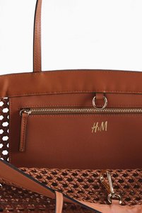 Related product image H&M Shoulder Bags