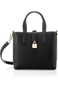 Related product image Generic Handbags