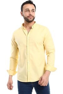Related product image Generic Shirts