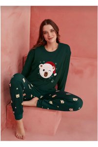 Related product image ELİTOL Pajama Sets