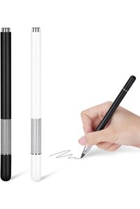 Related product image Generic Pencils