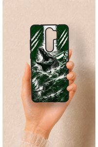 Related product image Vip Case Phone Case