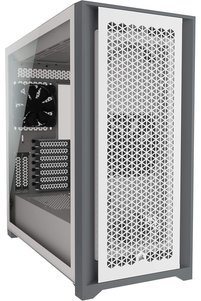 Related product image Generic UPS and Battery