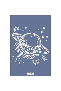 Related product image Cadence Boya Artistic Papers & Pens