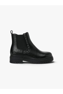 Related product image Lumberjack Boots