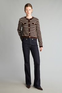 Related product image Defacto Jeans