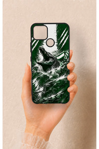 Related product image Vip Case Phone Case