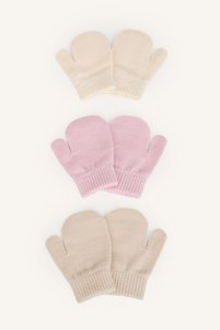 Related product image Defacto Gloves
