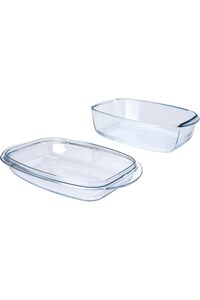 Related product image Generic Pots
