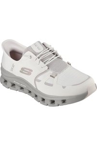 صورة المنتج ذات الصلة Generic أحذية سنيكرز