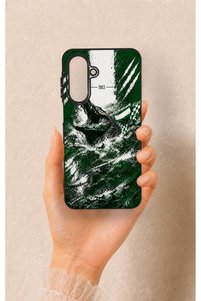Related product image Vip Case Phone Case