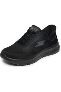صورة المنتج ذات الصلة Generic أحذية سنيكرز