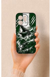 Related product image Vip Case Phone Case