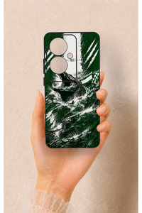 Related product image Vip Case Phone Case