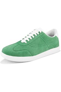 Related product image Generic Sneakers