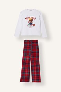 Related product image Defacto Pajama Sets