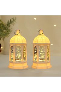 صورة المنتج ذات الصلة Generic شمعدان وحوامل شموع