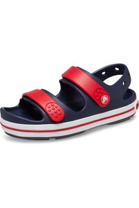 Related product image Generic Home Slippers