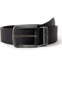 Related product image Generic Belts
