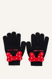 Related product image Defacto Gloves