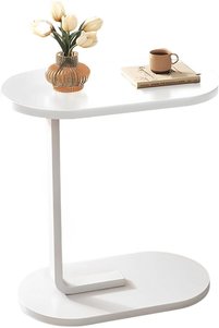 Related product image Generic Side Table