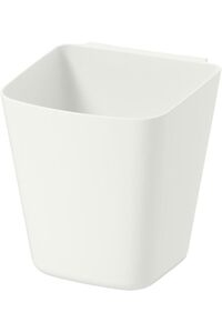 Related product image Generic Storage Containers
