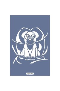 Related product image Cadence Boya Artistic Papers & Pens