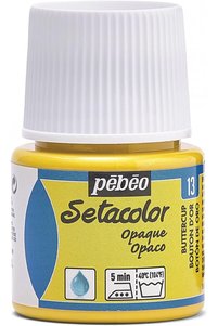 صورة المنتج ذات الصلة Generic أقمشة