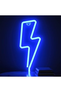 Related product image Generic Wall Decoration Product